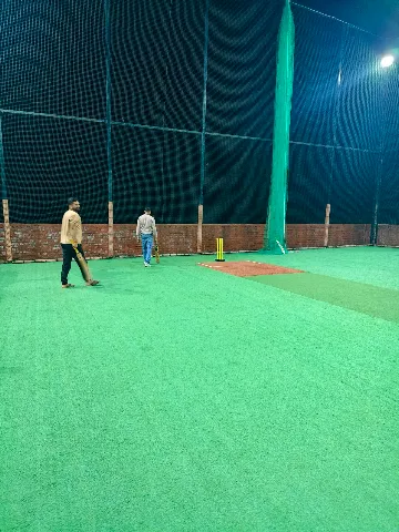 Turf photo 3