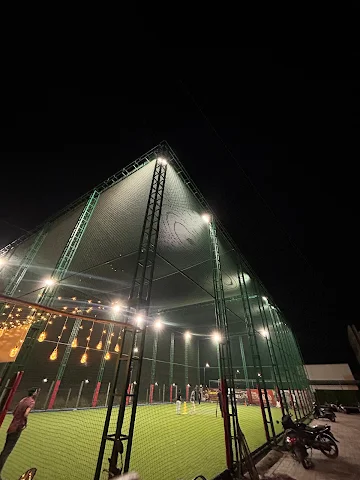 Turf photo 3