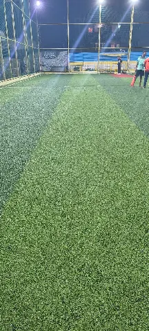 Gameonn Turf and Sports Arena