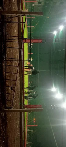 Turf photo 4