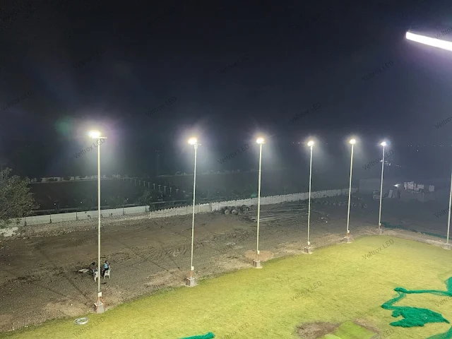 Turf photo 2