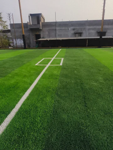 Turf photo 4