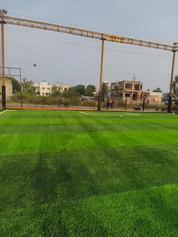 Turf photo 3