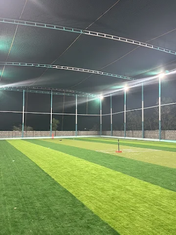 Turf photo 4