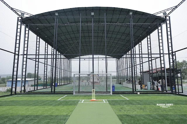 Turf photo 3