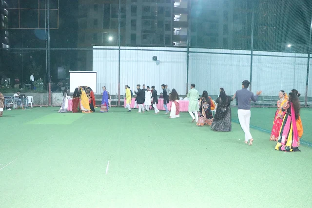 Turf photo 3