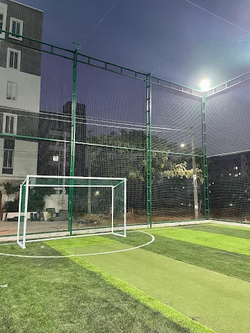 Turf photo 12