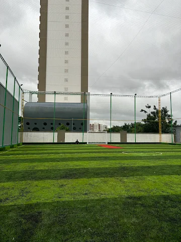 Turf photo 5
