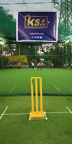 Turf photo 2