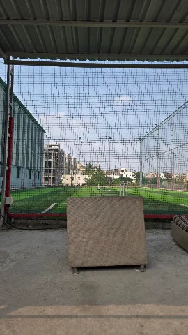 Turf photo 3