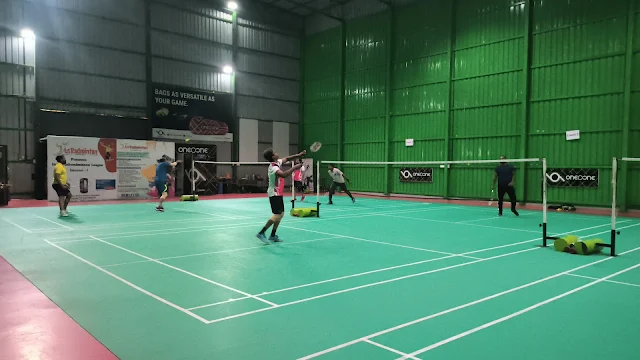 Rajasthan Royals Academy, Pune