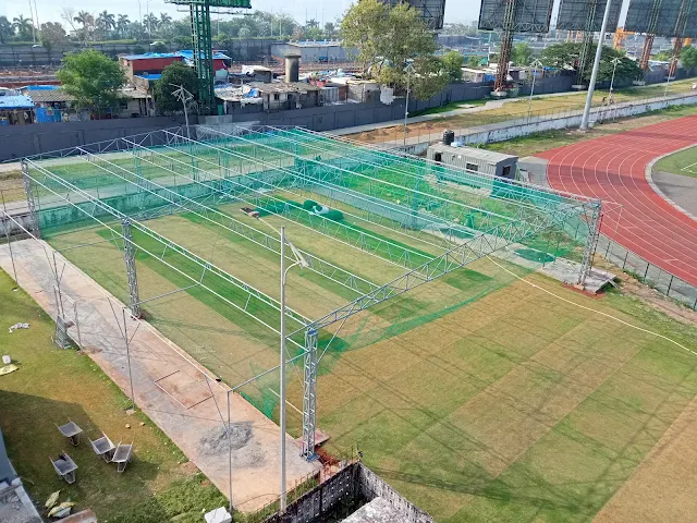 Turf photo 5