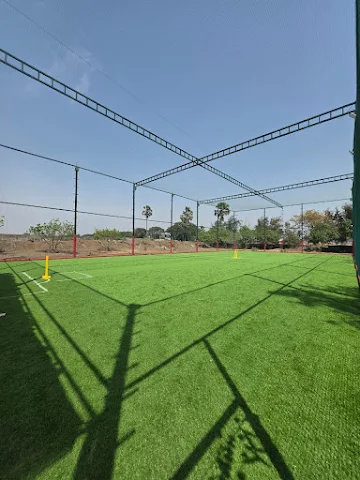 Turf photo 3