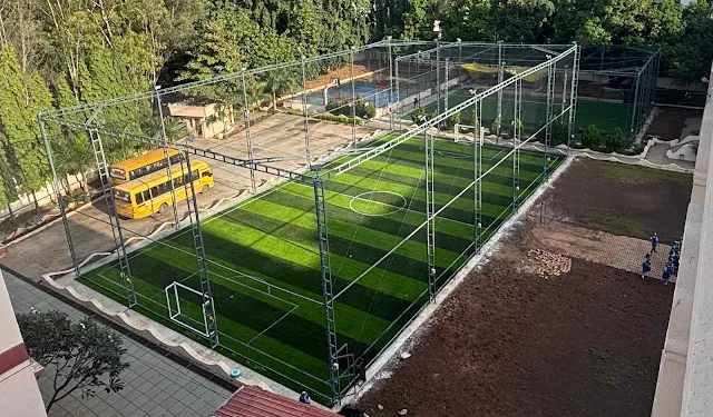 Rama Sports