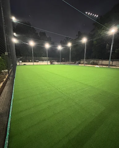 Turf photo 6