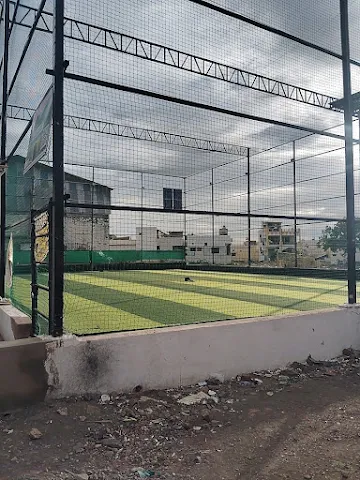 Turf photo 6