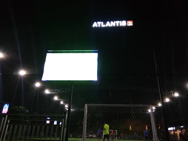 Turf photo 7