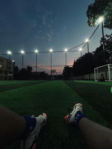 Turf photo 2