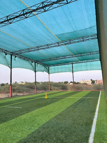 Turf photo 3