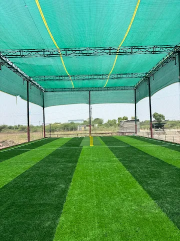 Turf photo 4
