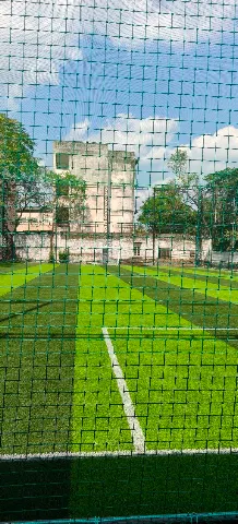Royal Sportingo Turf