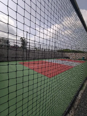 Turf photo 2