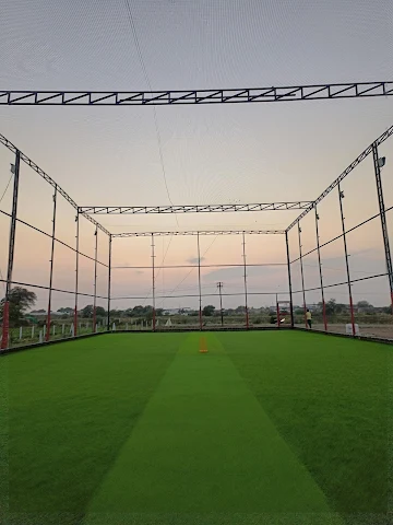 Turf main photo