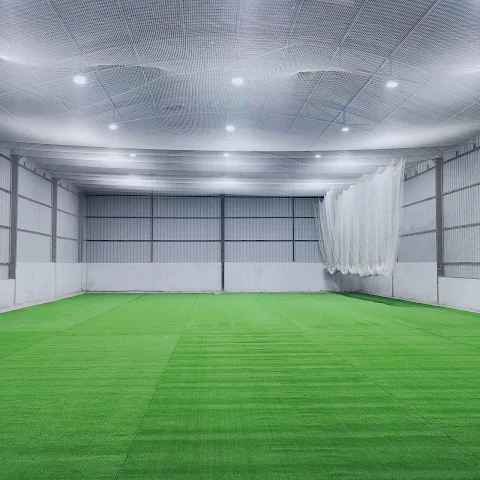 Turf main photo