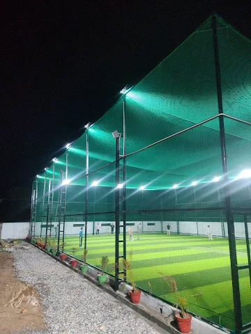 Turf photo 6