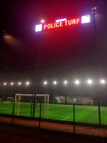 Turf main photo