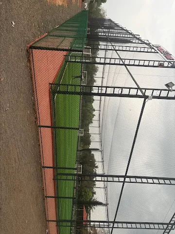 Turf photo 4