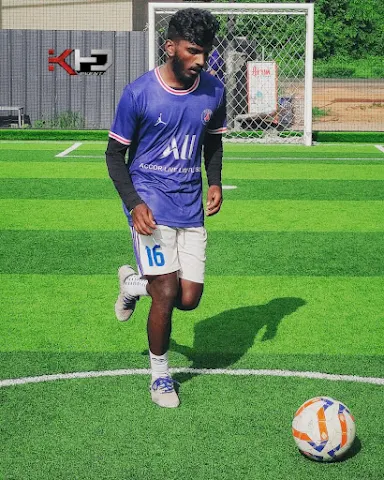 Turf photo 6