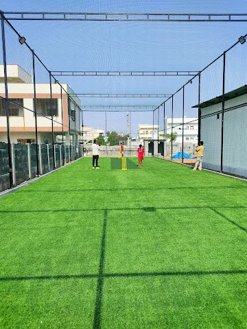 Turf photo 5
