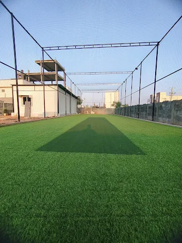 Turf photo 3