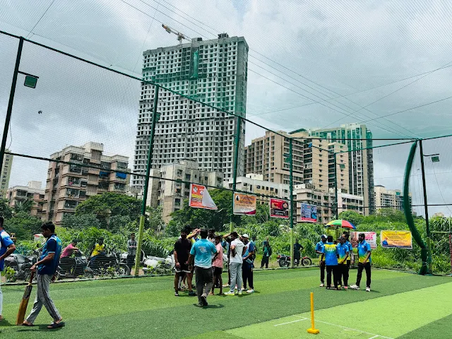 Turf photo 4