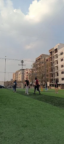 Turf main photo