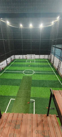 Turf photo 3
