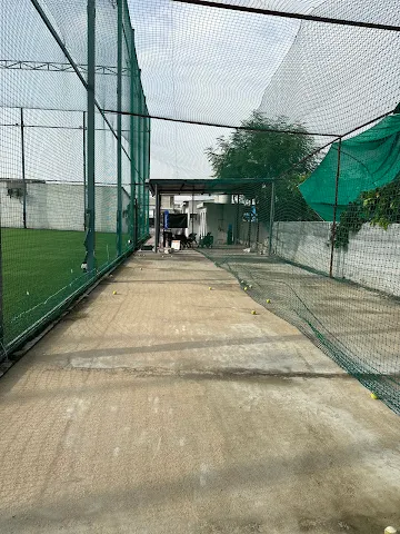 Turf photo 5