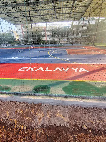 Turf photo 7