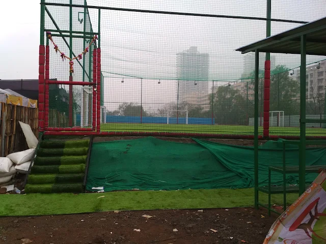 Turf photo 6