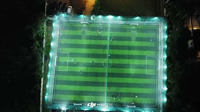 Turf photo 3