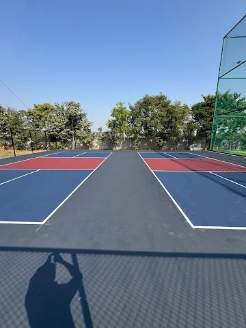 Turf photo 2