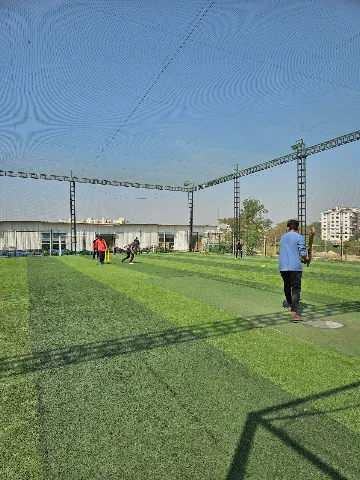 Turf photo 5