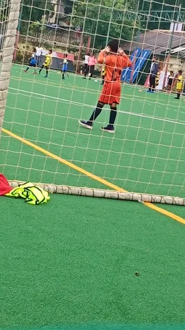Turf photo 2