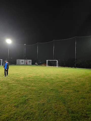 Turf photo 3