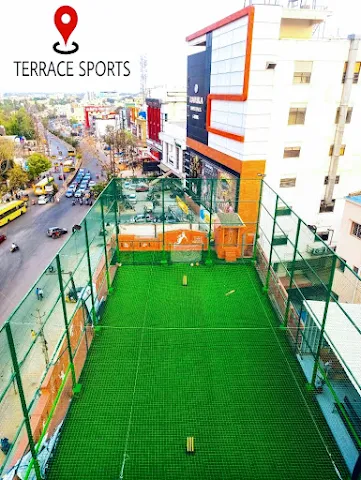 Turf photo 7
