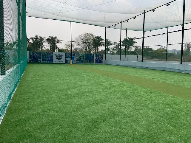 Turf photo 6