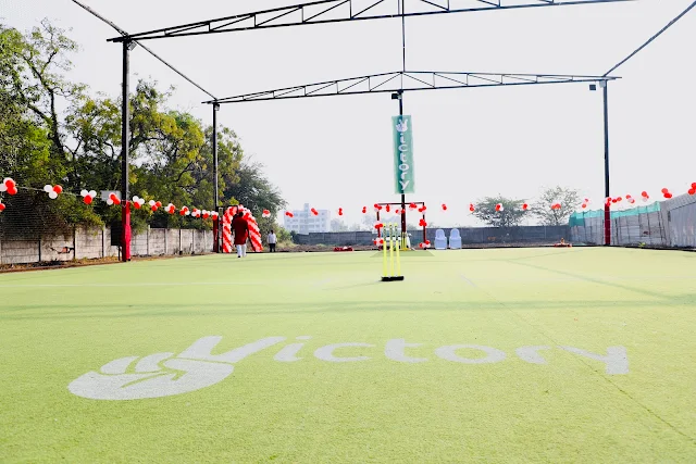 Turf photo 2