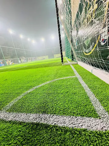 Turf photo 3
