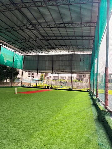 Turf photo 4